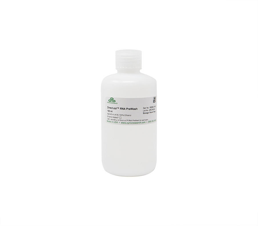 Direct-zol™ RNA PreWash (Concentrate) (40 ml)