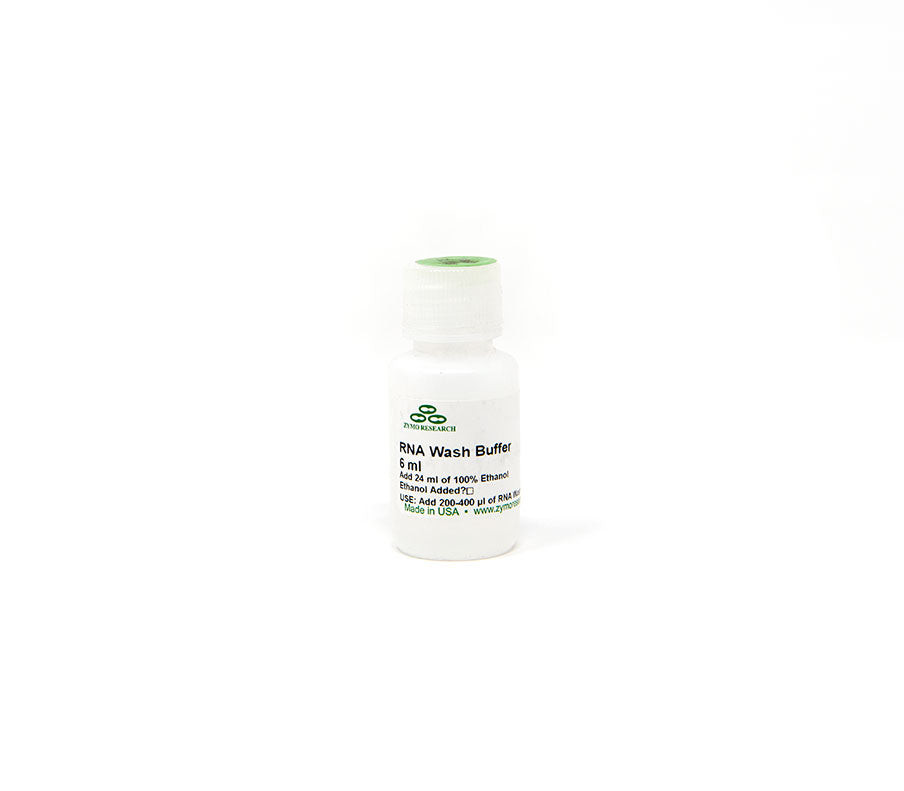 RNA Wash Buffer (48 ml)