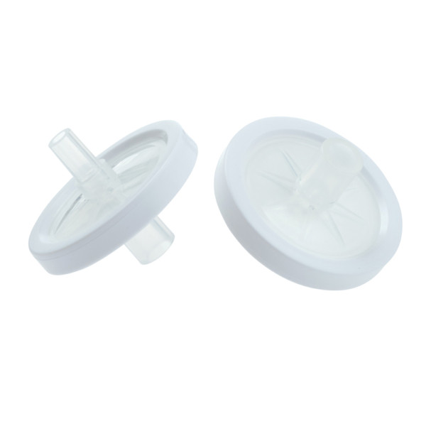 Replacement 0.45μm Filter for Electronic Pipet Controller, 1/EA