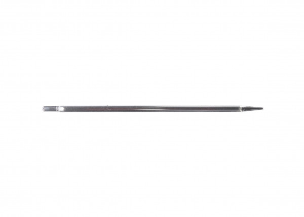 10mL Aspirating Pipet, Individual Paper/Plastic Wrapper Packed in Bags, Sterile, 200/CS