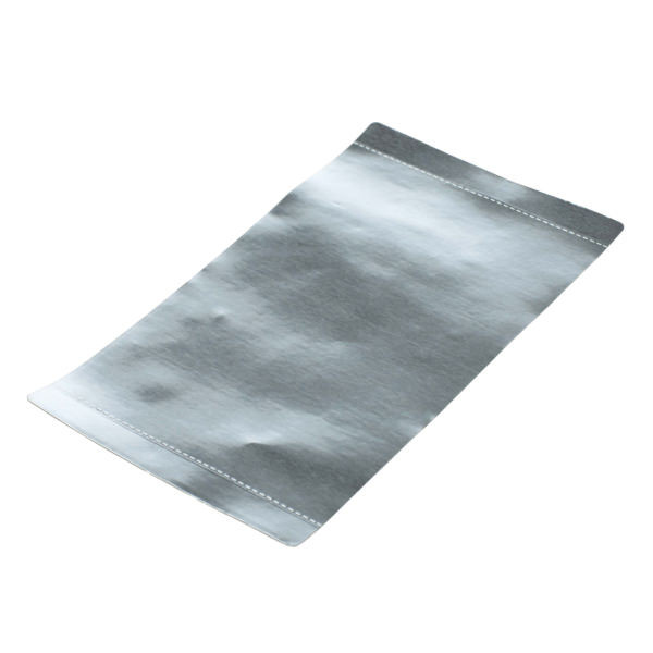 Foil Sealing Film, Sterile, 50/CS