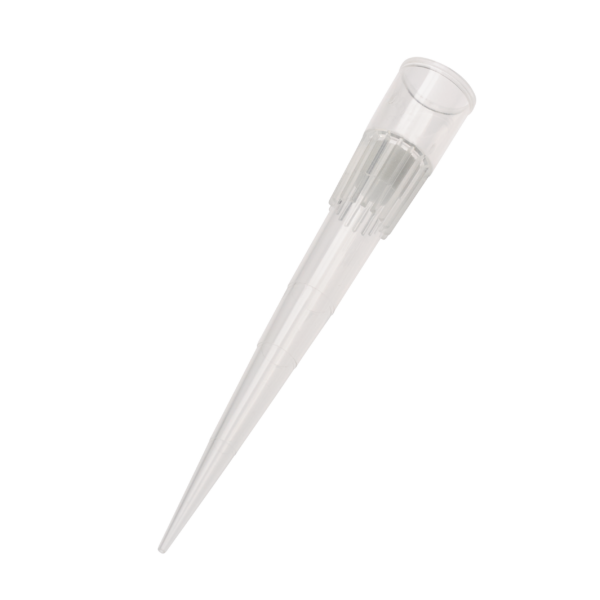300µL Filter Pipette Tips, LfTS Fit, Racked, Sterile, 960/CS
