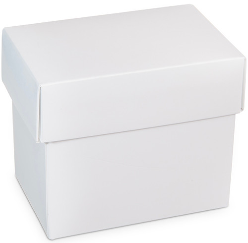 Sorenson™ 87290T HybridRack™ 1000ul Extended Length Low Binding Filter Tips, Recyclable Paperboard Rack, Sterile, 768 Tips/Pack, 5 Packs/Case
