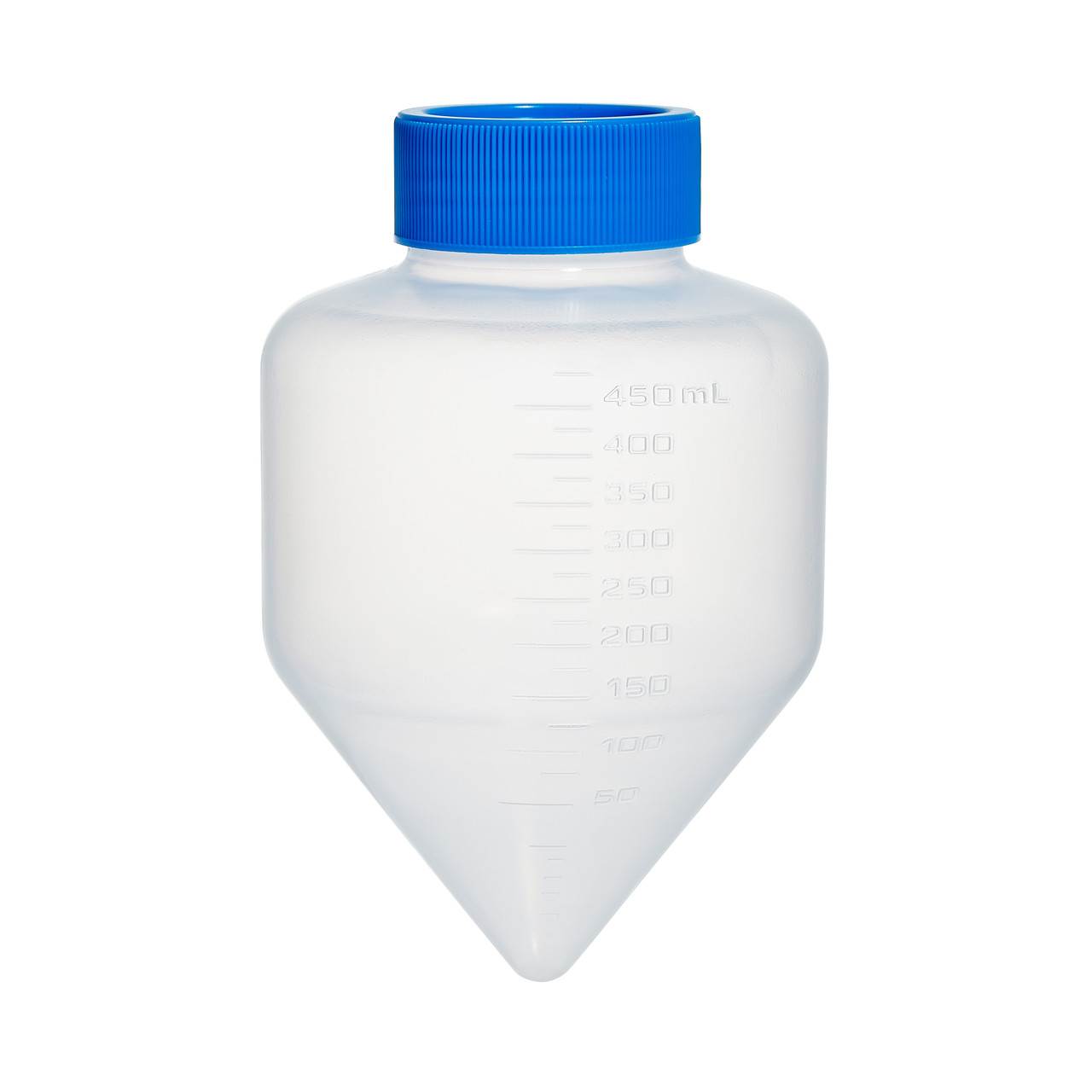 500mL Centrifuge Tubes, Bagged