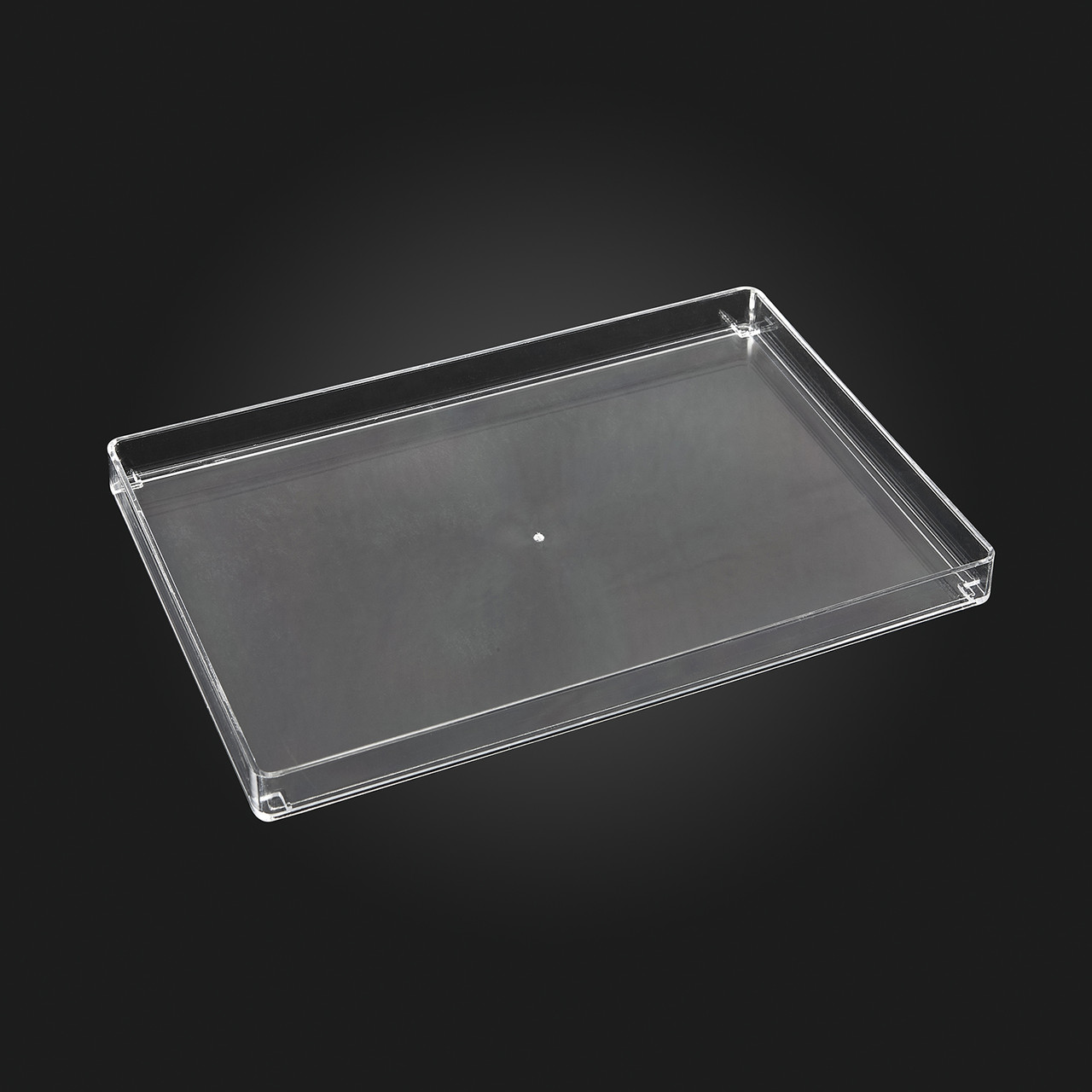9.3mm Reservoir Cover, sterile