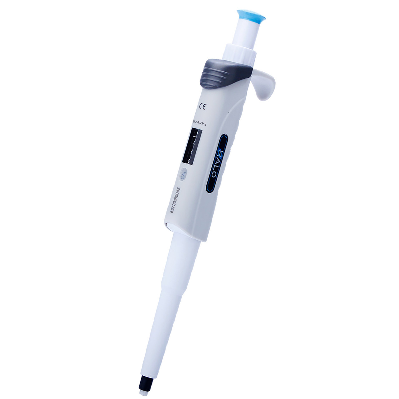 Halo™ Pipette, 200-1250µL