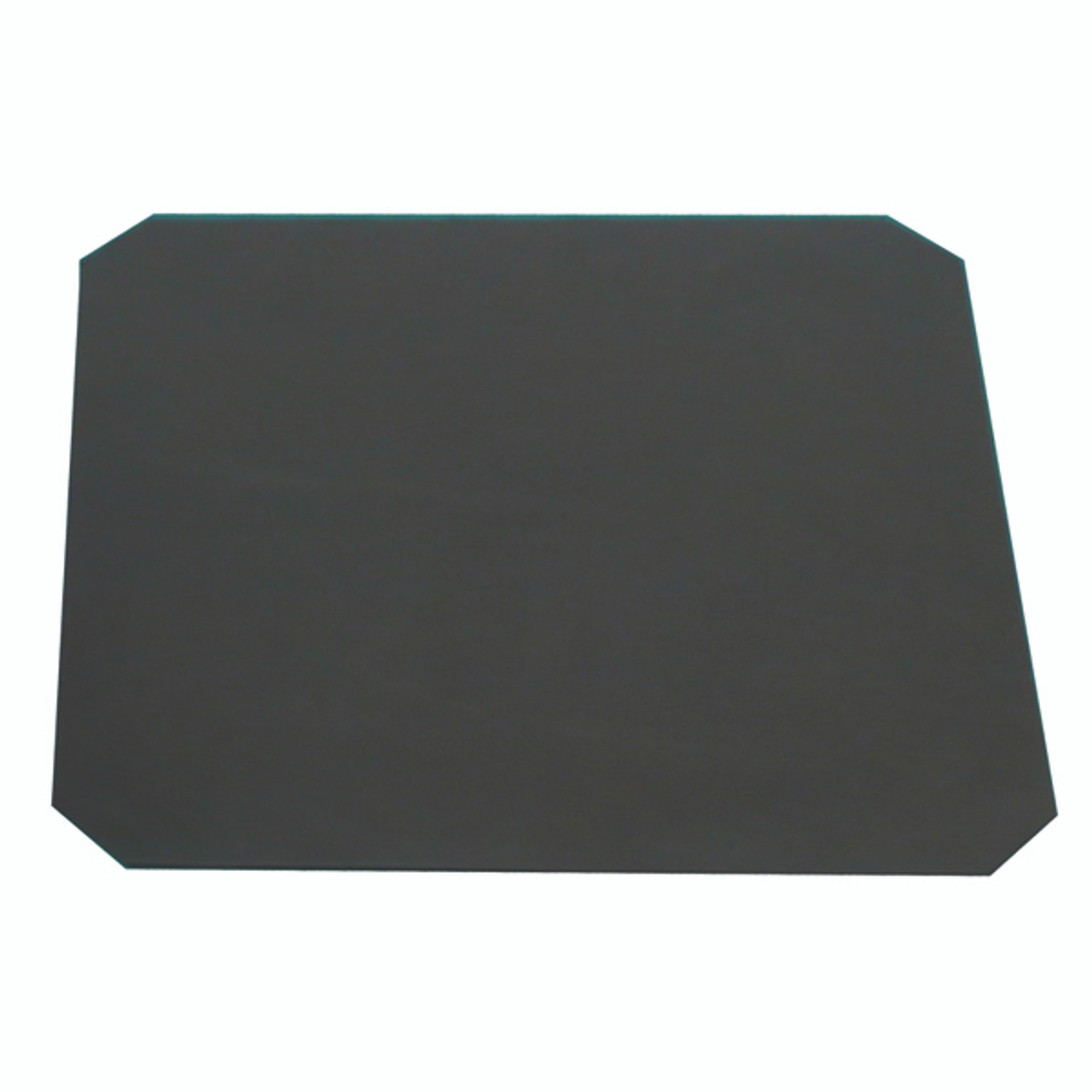 Flat Mat, extra large  14" x 12"