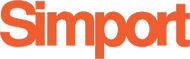 Simport