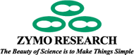 Zymo