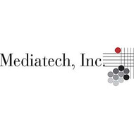 MediaTech
