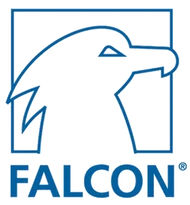 Falcon