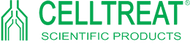 CELLTREAT