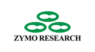 Zymo