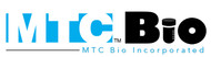 MTC Bio
