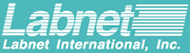 Labnet