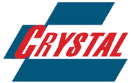 Crystal Tech