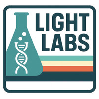 LIGHT LABS