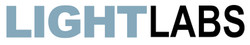 LIGHT LABS