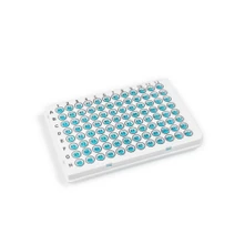 NEW: MTC Bio Alphanumeric Index Printed Sealing Films — Now Available at LIGHT LABS