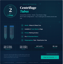 Our New Website Is Live — Welcome to lightlabsusa.com!