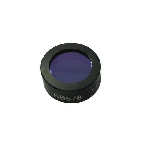 Accuris MR9600-578 Filter for Accuris Microplate Reader, 578 nm