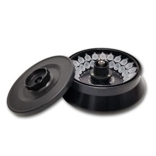 Hermle Z326-4420 44 x 1.5/2.0ml rotor