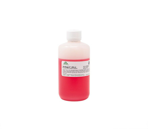 TRI Reagent, 200ml