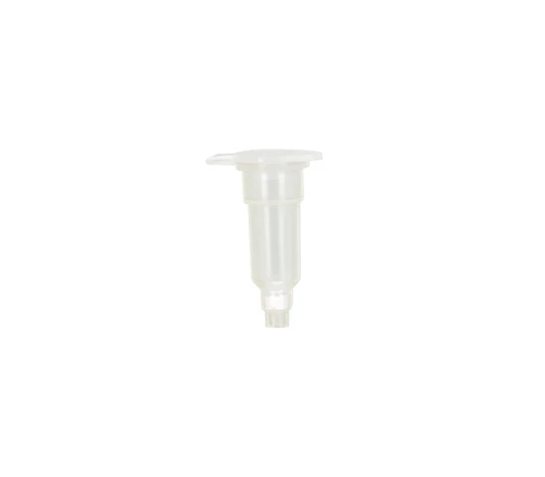 Zymo-Spin IICR Columns, 5 x 50 pack
