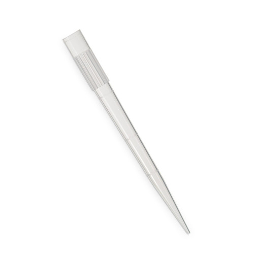 Sorenson BioScience 1000 µL LTS-Compatible Barrier Pipette Tip | Low Retention | Rainin LiteTouch™ Compatible | Sterile | MultiRack | 96 Tips/Rack | 3,840 Tips/Case | Cat # 87960T