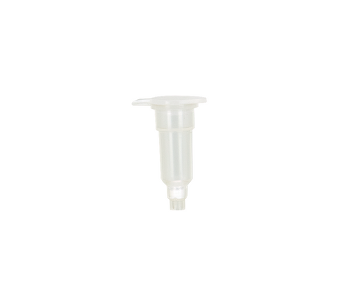 Zymo-Spin™ IICR Columns (50 Pack)