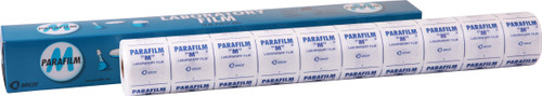 Parafilm® 500mm x 15m, Natural