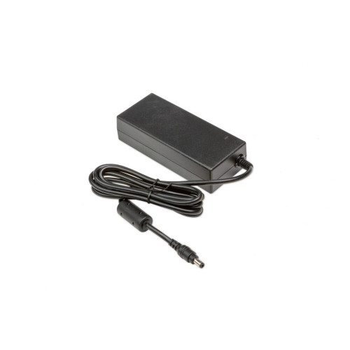MagFuge® Replacement Power Adapter