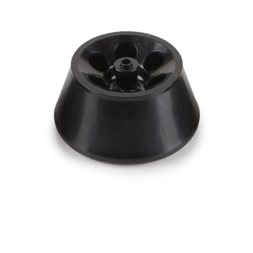 MagFuge® High Speed Centrifuge Rotor  6 x 5mL tube