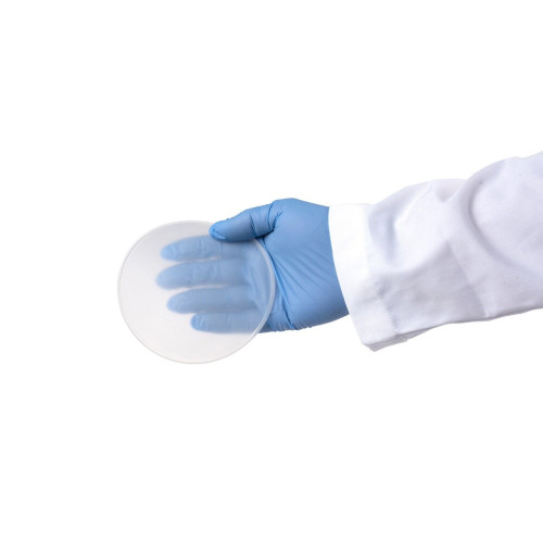 MagFuge® Silicone Lid Mat