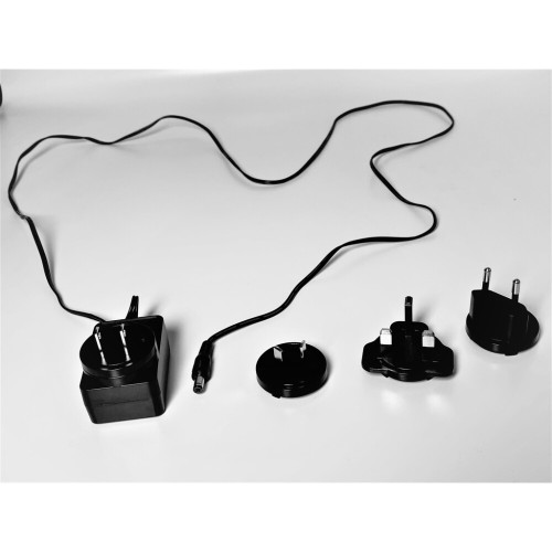 Mini Stirrer Replacement Power Adapter 12V