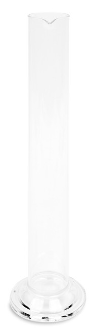 Hydrometer Jar, 500 mL