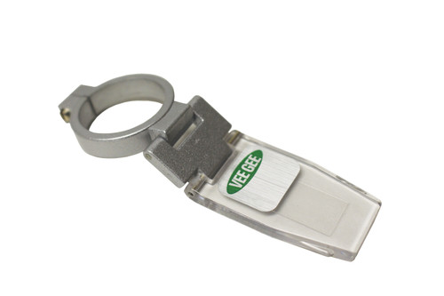 Replacement Daylight Plate Kit, for Model NDX-2 Refractometer