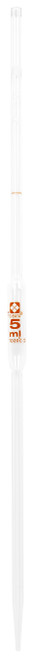 Volumetric Pipet, 5 mL