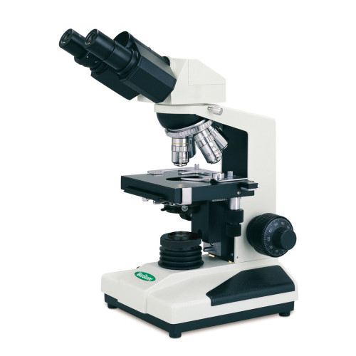 Vanguard 1200 Series Brightfield Microscope