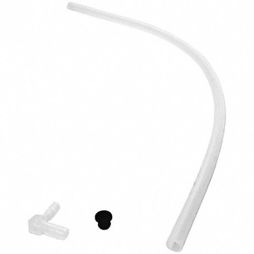 Drying Rack Replacement Draining Set