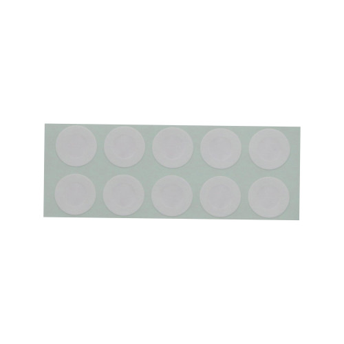Replacement Sensor Filter, Water Activity Meter, PK/10
