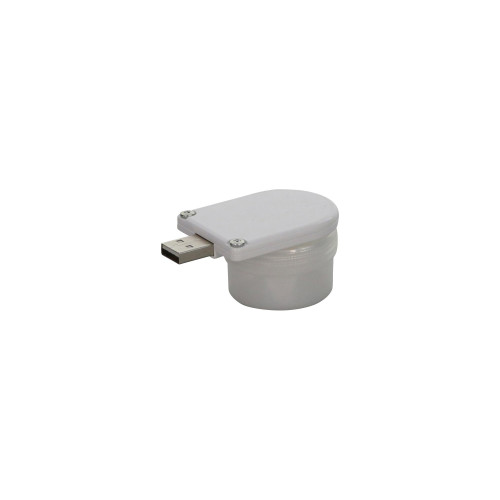 Replacement Capacitive Sensor with Sample Cup, Water Activity Meter