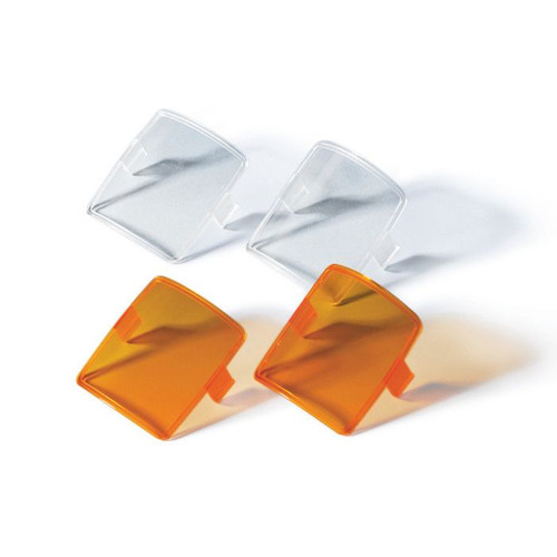 BRAND 6783 Inspection window Titrette