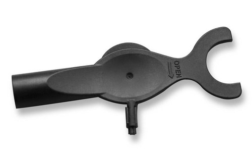 BRAND 6784 Mounting tool, Titrette®