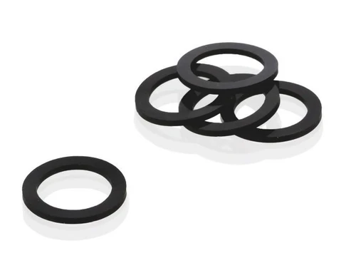 BRAND 6788 Seal seripettor / QuikSip