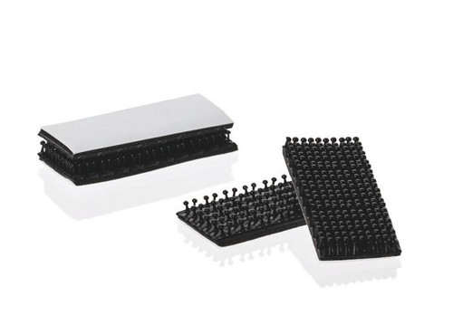 BRAND 26547 Snap tape accu-jet S