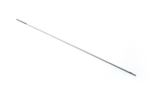 BRAND 654020 Piston rod Transferpettor digital (macro), stainless steel, 200-1,000 µl