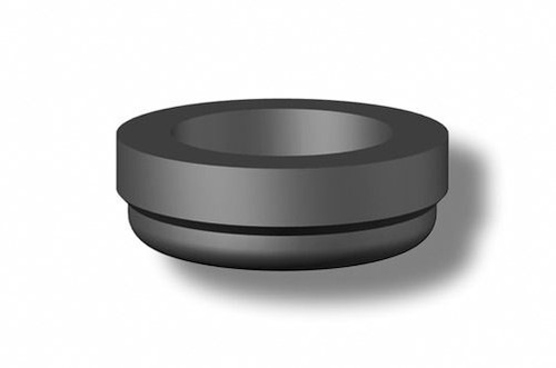BRAND 703343 Seal and sealing ring Transferpette S + pro + electronic, multi channel, Piston seal, Transferpette® S +