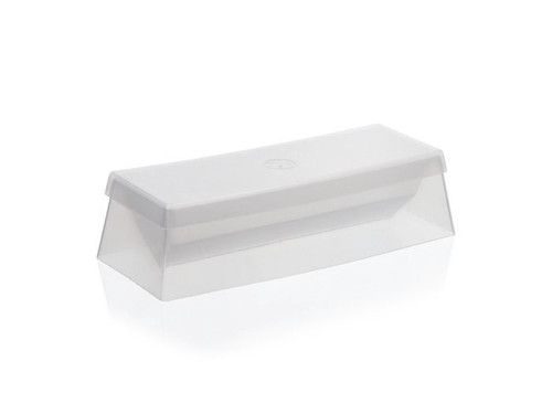 BRAND 703459 Reagent reservoir, PP, for multichannel micropipette, 60 ml