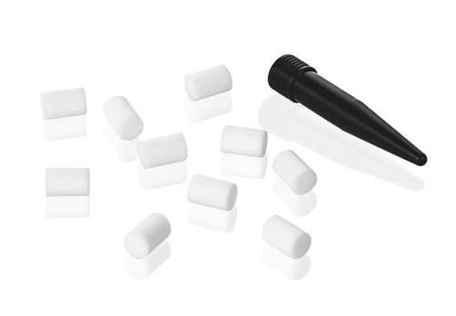 BRAND 703978 Filter and stopper for PLT unit